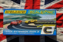 images/productimages/small/C8512 ScaleXtric voor.jpg